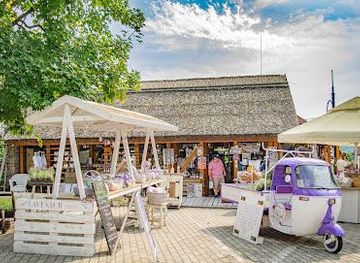 hungary/transdanubia/shop/lavender-shop-tihany