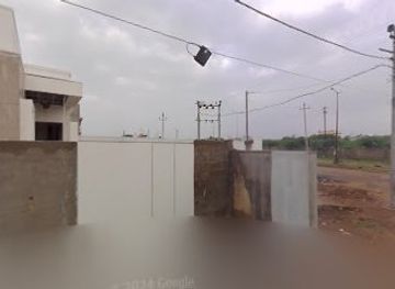 india/kutch/shop/craft-gallery-co