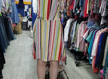 haiti/petionville/shop/kay-mr-chacha-store-pv