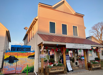indiana/michiana/shop/inrugco-studio-gift-shop