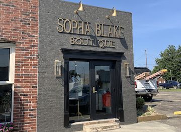 oklahoma/ouachita-national-forest/shop/sophia-blake-boutique