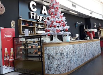 ukraine/kyiv/shop/filigranaetnica