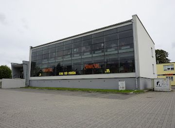 latvia/ventspils/shop/sokolade-veikals