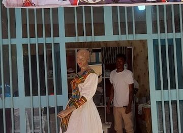 ethiopia/arba-minch/shop/abresh-traditional-clothes-shop