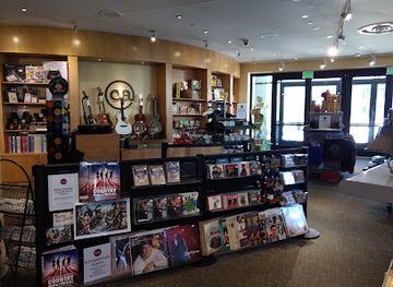 tennessee/nashville-music-row/shop/circa-the-museum-store