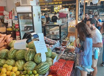 israel/tel-aviv/old-tel-aviv-port/shop/tel-aviv-port