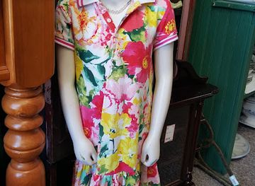minnesota/brainerd-lakes-area/shop/bargains-on-7th