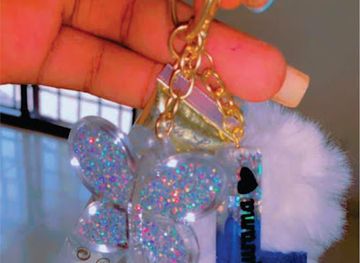 haiti/port-au-prince/delmas/shop/karly-collection