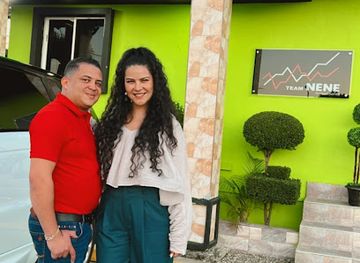 dominican-republic/cibao-valley/shop/nene-rent-car