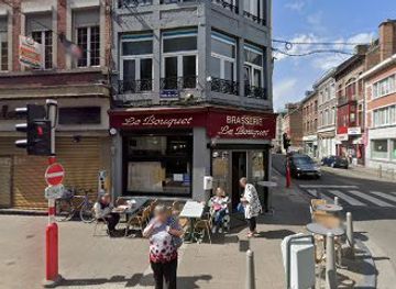 belgium/liege/outremeuse/shop/liege