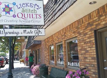 wyoming/niobrara-county/shop/lickety-stitch-quilts