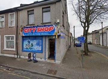 united-kingdom/cardiff/shop/city-shop