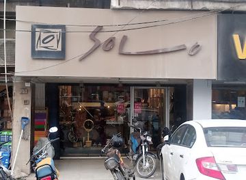 pakistan/karachi/clifton/shop/solo-shop