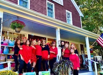 massachusetts/barnstable/shop/plum-porch