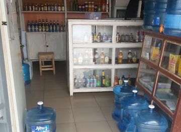 rwanda/mutara/shop/umwizero-shop