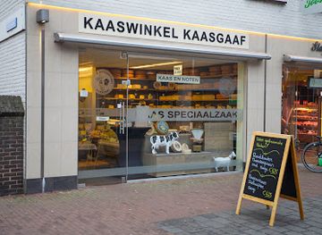 netherlands/limburg-province/shop/kaas-en-notenwinkel-kaasgaaf