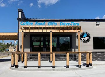 minnesota/lake-of-the-woods/shop/lake-of-the-woods-coffee-company