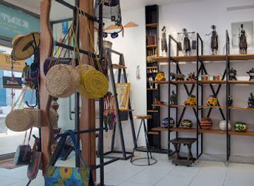 nigeria/yoruba/shop/kenteh-african-arts-and-crafts