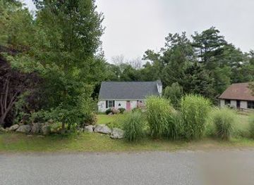 massachusetts/quabbin-reservoir/shop/black-squirel-creative-designs