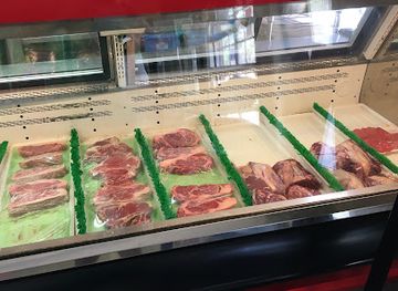 louisiana/honey-island-swamp/shop/mel-s-armond-specialty-meats-processing