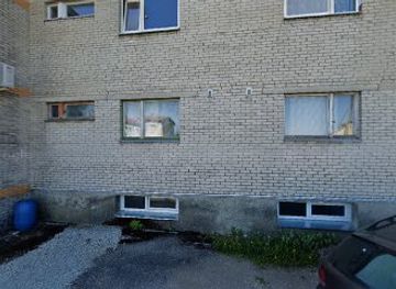 estonia/lahemaa-national-park/shop/radzabi-kodu