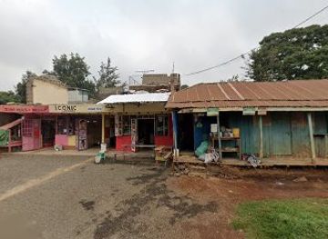 kenya/aberdare-national-park/shop/pembe-tatu