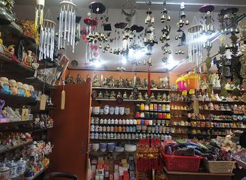 india/sikkim/shop/atul-enterprises
