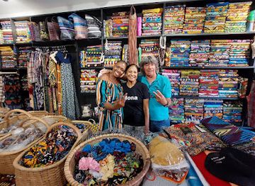 senegal/cap-skirring/shop/manou-boutique