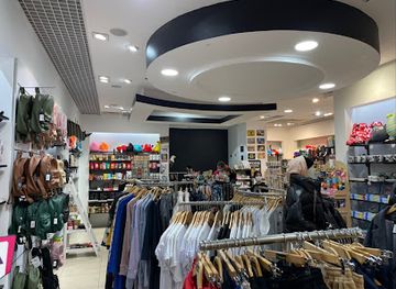 ukraine/black-sea-region/shop/uamade