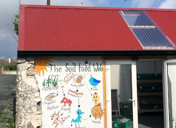 ireland/county-sligo/shop/knocknarea-farm-shop