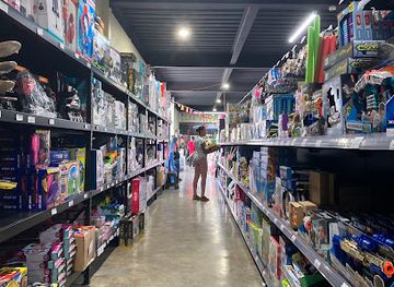 trinidad-and-tobago/san-juan-laventille/shop/focus-home-store