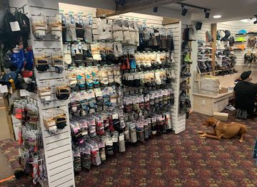 vermont/woodstock/shop/woodstock-sports