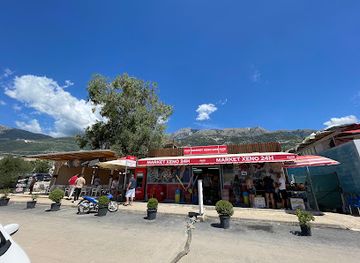albania/llogara-national-park/shop/xeno-market