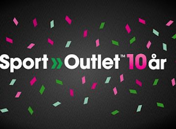 norway/sogn-og-fjordane/shop/sports-outlet-geilo