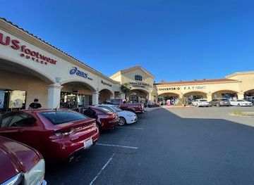 california/malibu/shop/camarillo-premium-outlets
