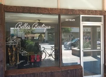 arizona/yuma/shop/belle-s-boutique