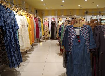 india/coromandel-coast/shop/hi-style-the-fashion-world