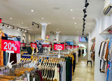 cambodia/phnom-penh/shop/little-fashion-shop