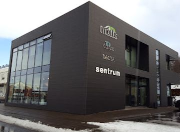 iceland/egilsstadir/shop/sentrum