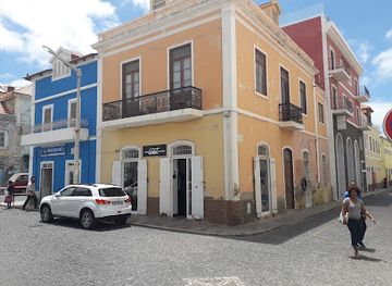 cabo-verde/sao-vicente/shop/ivet-leite-boutique-1