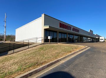 mississippi/grenada/shop/grenada-plaza