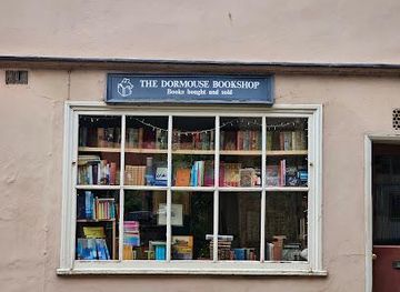 united-kingdom/norwich/shop/dormouse-bookshop