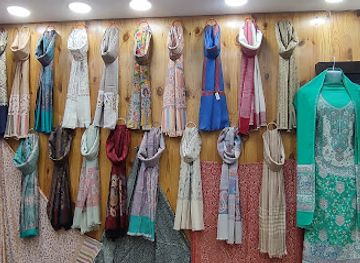 india/ladakh/shop/ahad-emporium