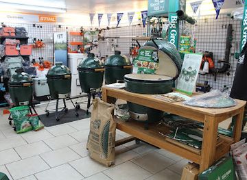 alabama/frank-jackson-state-park/shop/j-r-s-lawnmower-shop