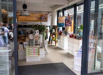 netherlands/the-hague/shop/the-hague-s-finest