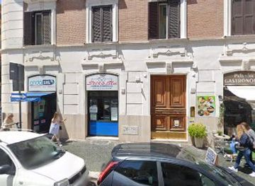 vatican-city/passetto-di-borgo/shop/dettofatto-srl