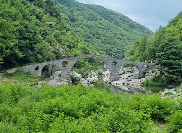 bulgaria/rhodope-mountains/shop/devil-s-bridge