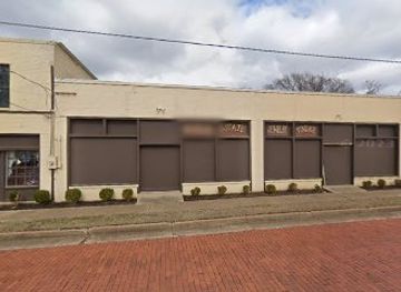 texas/tyler/shop/nostalgia-estate-jewelry-vintage