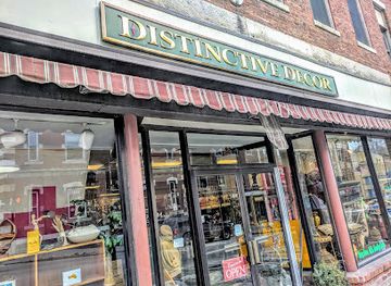 vermont/brattleboro/shop/distinctive-decor
