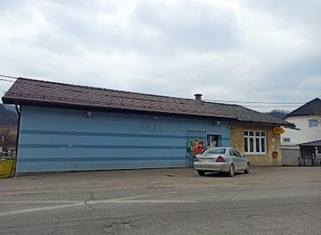 bosnia-and-herzegovina/una-sana-canton/shop/seja